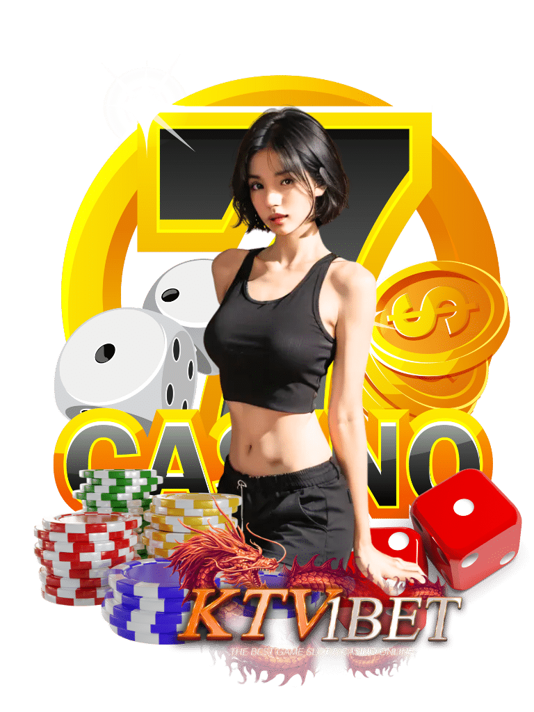 ktv1bet slot