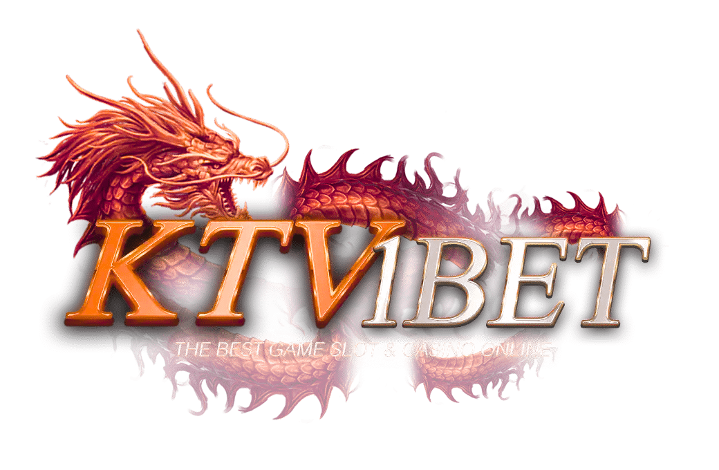 ktv1bet slot-logo