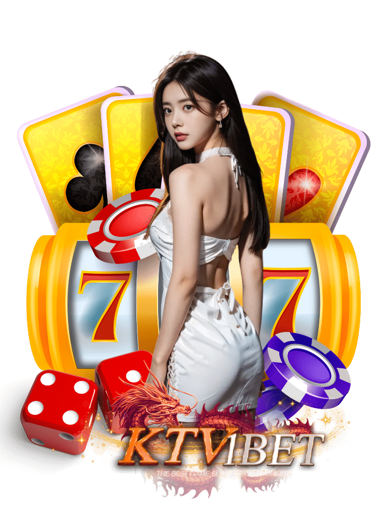 ktv1bet slot สล็อตฟรีสปิน